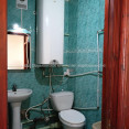 Продам квартиру, Академика Павлова ул. , 3  ком., 68 м², частичный ремонт 