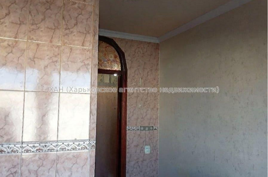 Продам квартиру, Академика Павлова ул. , 3  ком., 68 м², частичный ремонт 