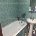Продам квартиру, Академика Павлова ул. , 3 кім., 68 м², частичный ремонт 