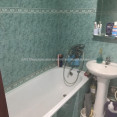 Продам квартиру, Академика Павлова ул. , 3 кім., 68 м², частичный ремонт 