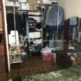 Продам квартиру, Академика Павлова ул. , 3 кім., 68 м², частичный ремонт 