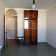Продам квартиру, Академика Павлова ул. , 3  ком., 68 м², частичный ремонт 
