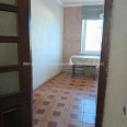Продам квартиру, Академика Павлова ул. , 3  ком., 68 м², частичный ремонт 