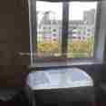 Продам квартиру, Академика Павлова ул. , 3 кім., 68 м², частичный ремонт 