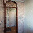Продам квартиру, Академика Павлова ул. , 3  ком., 68 м², частичный ремонт 