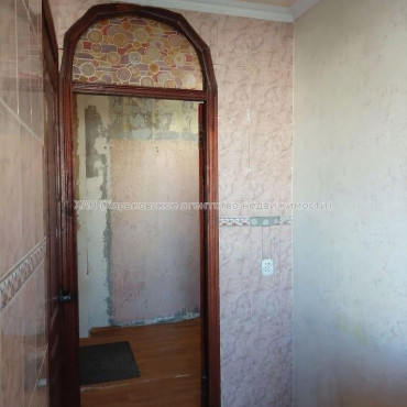 Продам квартиру, Академика Павлова ул. , 3  ком., 68 м², частичный ремонт 