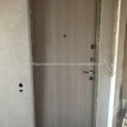 Продам квартиру, Академика Павлова ул. , 3 кім., 68 м², частичный ремонт 