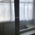 Продам квартиру, Академика Павлова ул. , 3 кім., 68 м², частичный ремонт 