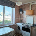 Продам квартиру, Академика Павлова ул. , 3  ком., 68 м², частичный ремонт 