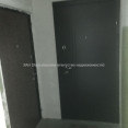 Продам квартиру, Академика Павлова ул. , 3  ком., 68 м², частичный ремонт 