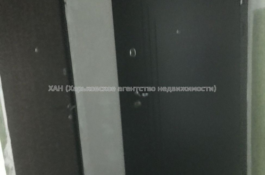 Продам квартиру, Академика Павлова ул. , 3 кім., 68 м², частичный ремонт 