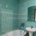 Продам квартиру, Академика Павлова ул. , 3  ком., 68 м², частичный ремонт 