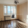 Продам квартиру, Академика Павлова ул. , 3  ком., 68 м², частичный ремонт 