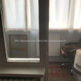 Продам квартиру, Академика Павлова ул. , 3 кім., 68 м², частичный ремонт 