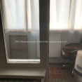 Продам квартиру, Академика Павлова ул. , 3 кім., 68 м², частичный ремонт 