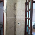 Продам квартиру, Академика Павлова ул. , 3  ком., 68 м², частичный ремонт 