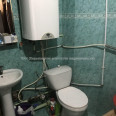 Продам квартиру, Академика Павлова ул. , 3 кім., 68 м², частичный ремонт 
