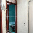 Продам квартиру, Академика Павлова ул. , 3  ком., 68 м², частичный ремонт 