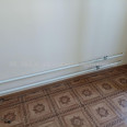 Продам квартиру, Академика Павлова ул. , 3  ком., 68 м², частичный ремонт 