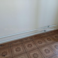 Продам квартиру, Академика Павлова ул. , 3  ком., 68 м², частичный ремонт 