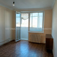 Продам квартиру, Академика Павлова ул. , 3  ком., 68 м², частичный ремонт 