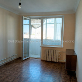 Продам квартиру, Академика Павлова ул. , 3 кім., 68 м², частичный ремонт