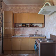 Здам квартиру, Амосова ул. , 2 кім., 51.40 м², косметический ремонт 