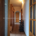 Здам квартиру, Амосова ул. , 2 кім., 51.40 м², косметический ремонт 