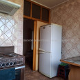 Сдам квартиру, Амосова ул. , 2  ком., 51.40 м², косметический ремонт 