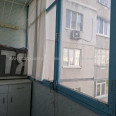Сдам квартиру, Амосова ул. , 2  ком., 51.40 м², косметический ремонт 