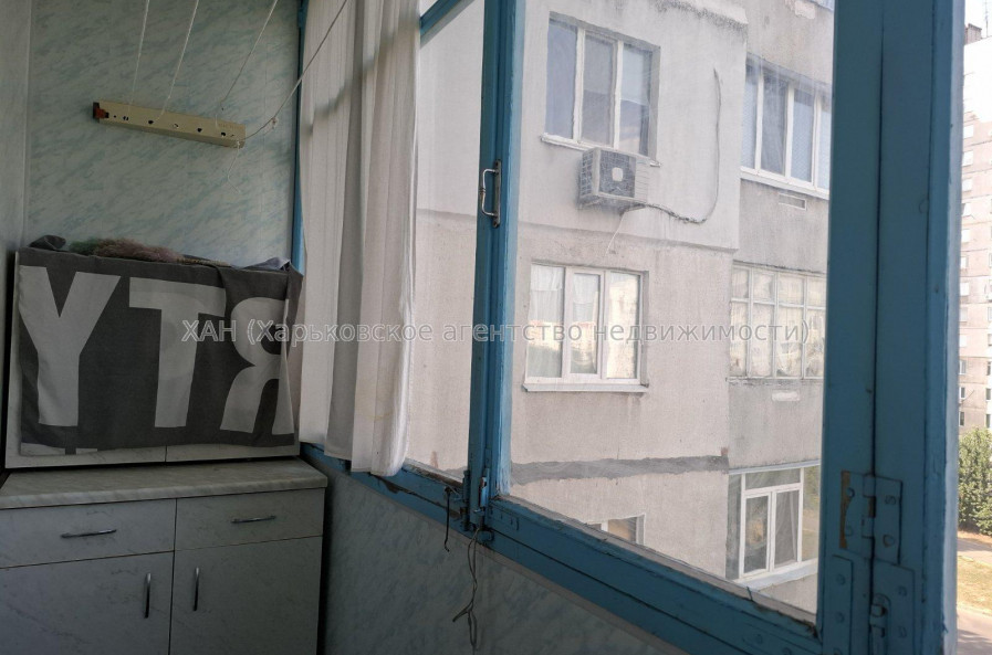 Сдам квартиру, Амосова ул. , 2  ком., 51.40 м², косметический ремонт 