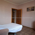 Здам квартиру, Амосова ул. , 2 кім., 51.40 м², косметический ремонт 