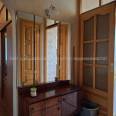 Сдам квартиру, Амосова ул. , 2  ком., 51.40 м², косметический ремонт 