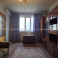 Сдам квартиру, Амосова ул. , 2  ком., 51.40 м², косметический ремонт 