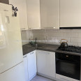 Продам квартиру, Юрьева бульв. , 15 , 2 кім., 43 м², косметический ремонт 