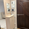 Продам квартиру, Юрьева бульв. , 15 , 2 кім., 43 м², косметический ремонт 