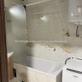 Продам квартиру, Юрьева бульв. , 15 , 2 кім., 43 м², косметический ремонт 