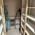 Продам квартиру, Юрьева бульв. , 15 , 2 кім., 43 м², косметический ремонт 