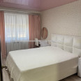 Продам квартиру, Юрьева бульв. , 15 , 2 кім., 43 м², косметический ремонт 