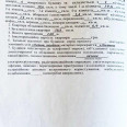 Продам квартиру, Салтовское шоссе , 1 кім., 50.80 м², евроремонт 