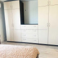Продам квартиру, Салтовское шоссе , 1  ком., 50.80 м², евроремонт 