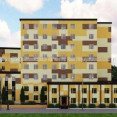 Продам квартиру, Салтовское шоссе , 1  ком., 50.80 м², евроремонт 