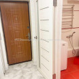 Продам квартиру, Салтовское шоссе , 1 кім., 50.80 м², евроремонт 