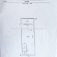 Продам квартиру, Салтовское шоссе , 1 кім., 50.80 м², евроремонт 