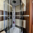 Продам квартиру, Белогорская ул. , 2  ком., 69.20 м², капитальный ремонт 