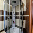 Продам квартиру, Белогорская ул. , 2  ком., 69.20 м², капитальный ремонт  - фото 23 Продам квартиру, Белогорская ул. , 2  ком., 69.20 м², капитальный ремонт