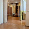 Продам квартиру, Белогорская ул. , 2  ком., 69.20 м², капитальный ремонт  - фото 3 Продам квартиру, Белогорская ул. , 2  ком., 69.20 м², капитальный ремонт