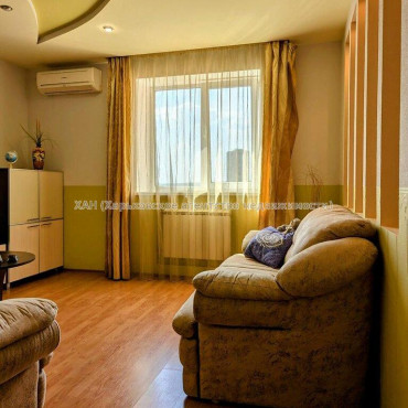 Продам квартиру, Белогорская ул. , 2  ком., 69.20 м², капитальный ремонт  - фото 9 Продам квартиру, Белогорская ул. , 2  ком., 69.20 м², капитальный ремонт