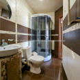 Продам квартиру, Белогорская ул. , 2  ком., 69.20 м², капитальный ремонт  - фото 20 Продам квартиру, Белогорская ул. , 2  ком., 69.20 м², капитальный ремонт