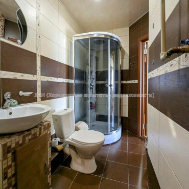 Продам квартиру, Белогорская ул. , 2  ком., 69.20 м², капитальный ремонт  - фото 20 Продам квартиру, Белогорская ул. , 2  ком., 69.20 м², капитальный ремонт